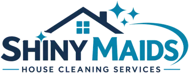 Shiny Maids House Cleaning Services
