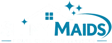 Shiny Maids House Cleaning Services