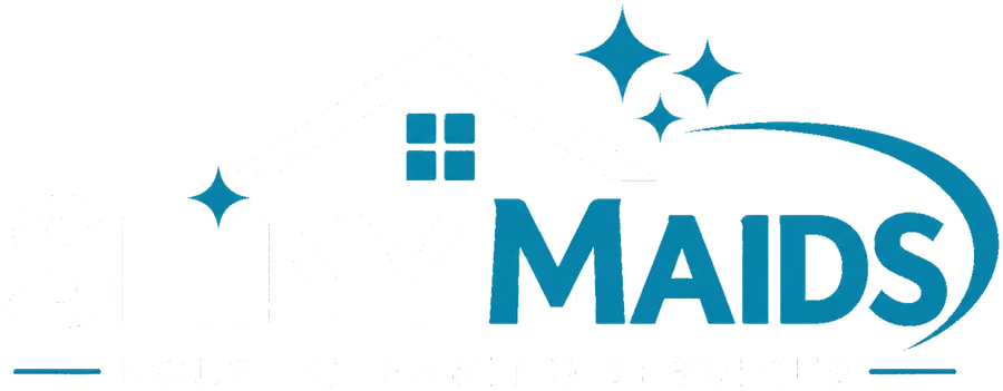Shiny Maids House Cleaning Services