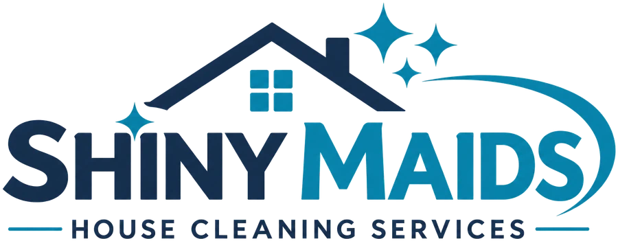 Shiny Maids House Cleaning Services